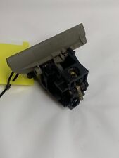 Miele G646SC Plus Türschloss Schaltergriff für Geschirrspüler 4158031