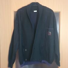 Maselli Cardigan Philipp