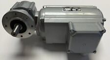 Weg Elektromotor Getriebemotor Motor / 0,12kW / SDLG 634 T