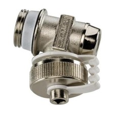 FL Entleerungsstopfen R