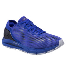 UNDER ARMOUR MENS TENNIS SHOE