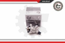 ESEN SKV Thermostat