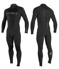 O'Neill Epic Fullsuit 4/3mm