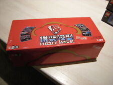 1:87 H0 STAATS-LIMOUSINEN