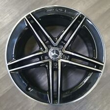 8,5 x 19 ET38 Original