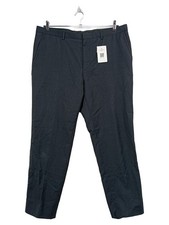 HUGO Hugo Boss Herren