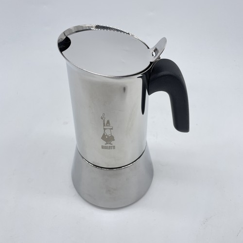 Bialetti new venus - -,