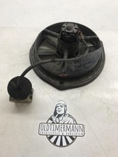 Gebläse Lüftung Heizung Heizgebläse Lüftermotor Mercedes W114 W115 