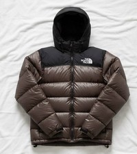 The North Face Herren