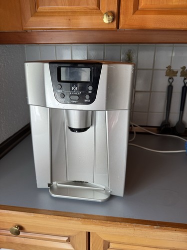 Kesser ewm 1220 - kesser, ke-ewm-1220