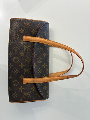 Louis vuitton sonatine - louis,