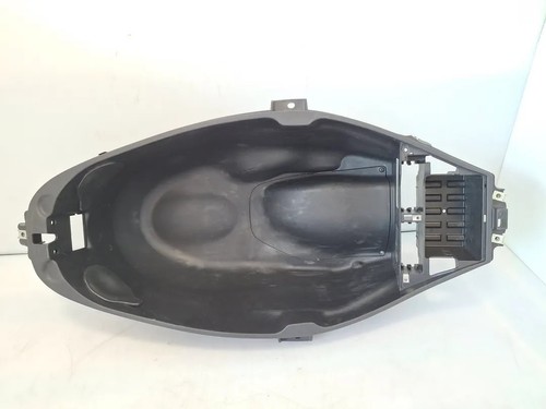 Helmfach piaggio mp3 yourban - piaggio,