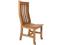 Esszimmerstuhl Mexico - Pinie