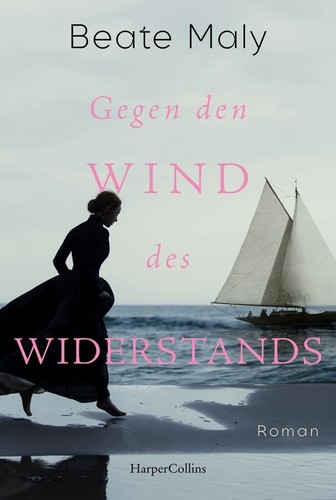 Beate maly gegen den wind - beate,