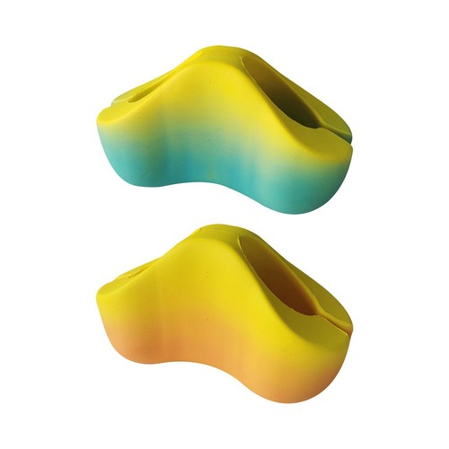 Pull buoy leg float kickboard - pull,