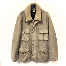 C.P. Company AW '03/'04