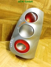 Bremsleuchte Bremslicht Rückleuchte rechts Smart City-Coupe 450 253042R