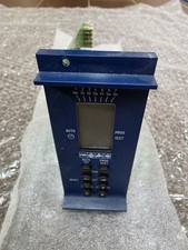 Buderus M071 Schaltuhr Modul