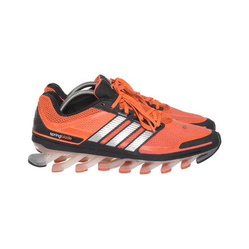 Adidas laufschuhe größe - laufschuhe,,