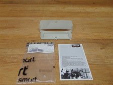 Front Left Vanity Mirror