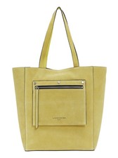 LIEBESKIND BERLIN Suede Steph