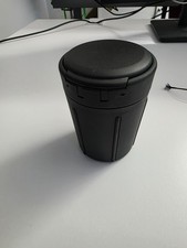 Original VW Aschenbecher