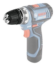 Bosch Professional GFA 12-B