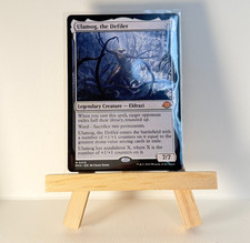 Ulamog, the Defiler Modern