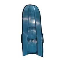 STIGA Pacer Duo Bio Schlitten