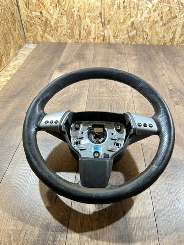 Opel vectra 2003 lenkrad - 2003,