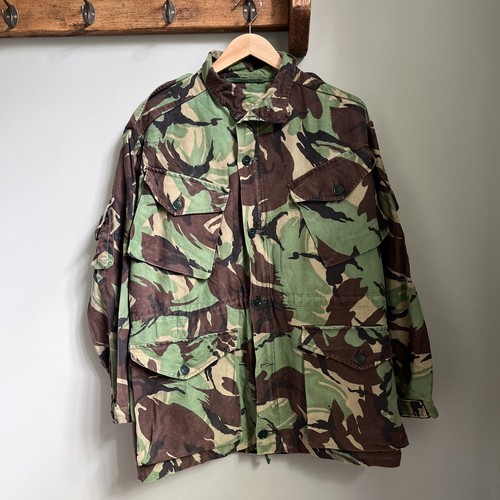 Vintage british army 1985 - british,