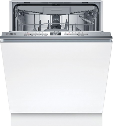 Bosch sbv4evx08e serie - bosch,