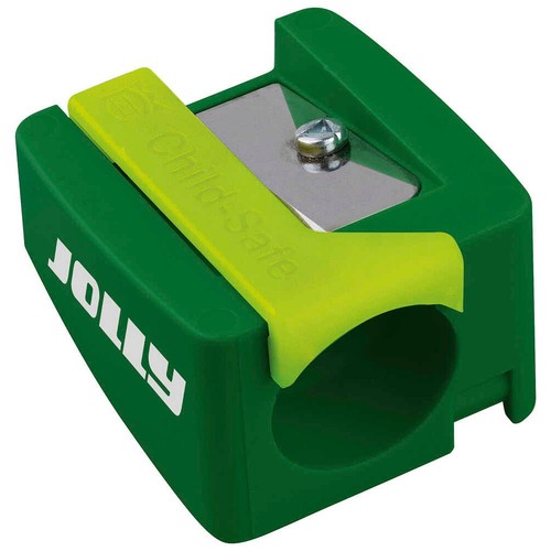 Jolly spitzer sharpy - spitzer,