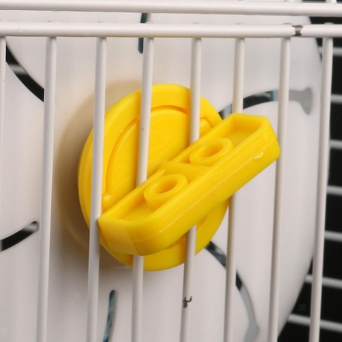 Hamsterrad zubehör einfach - hamsterrad-zubehör,,