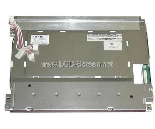 Lcd screen display panel - screen,