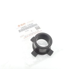 Original Suzuki Tachoantrieb