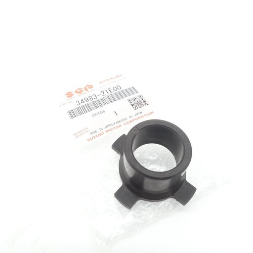 Original suzuki tachoantrieb - original,