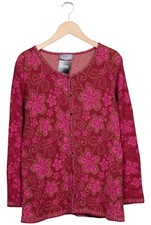 Himalaya strickjacke damen - himalaya,