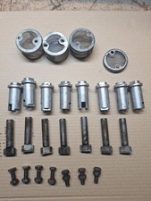 Ventil Stößel valve tappet