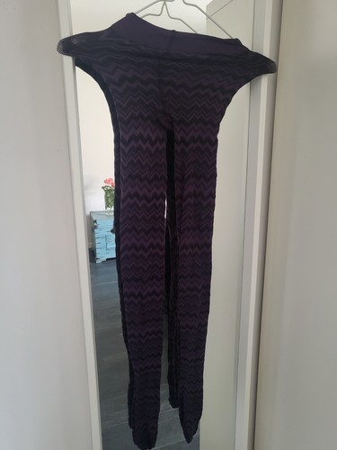 Strumpfhose blickdicht - strumpfhose,h&m,,