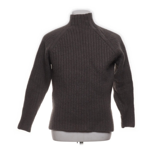 Pocoloco rollkragenpullover - pocoloco,,