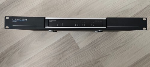 Lancom wlc 4006 - lancom, wlc-4006+