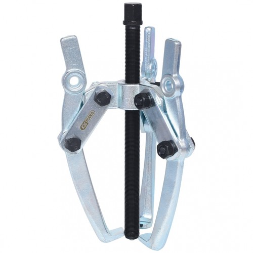Tools universal abzieher - ks,