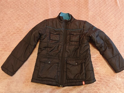 Edc esprit jacke - edc,