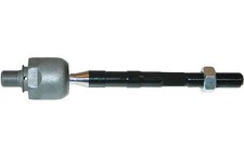 Lenkstange STR-3019 KAVO PARTS