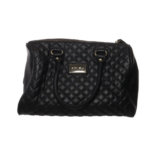 Amisu handtasche damen - handtasche,,