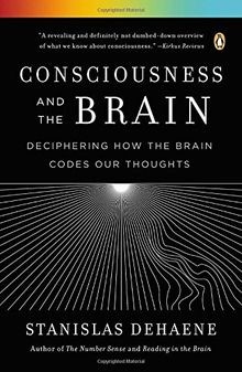 Consciousness and the brain - consciousness,