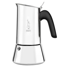 Bialetti Venus Induction