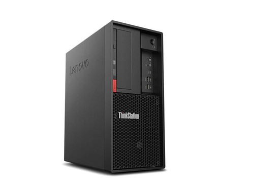3jahre gewl lenovo - p330t, g2