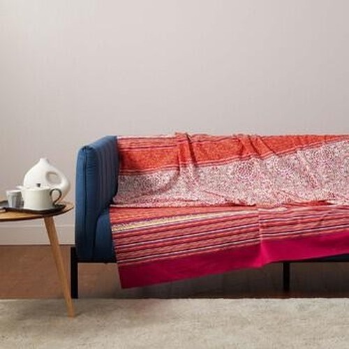 Telo arredo bassetti - arredo,